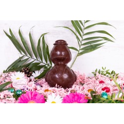 Grand Canneton - by Amandine Chocolaterie