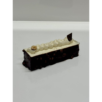 Le Gourmand By Amandine...