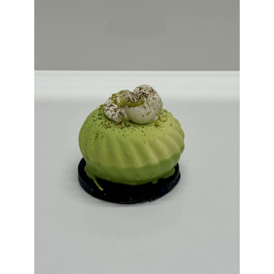 Guacanille by Amandine...