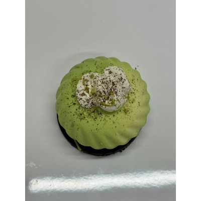 Guacanille by Amandine Patisserie